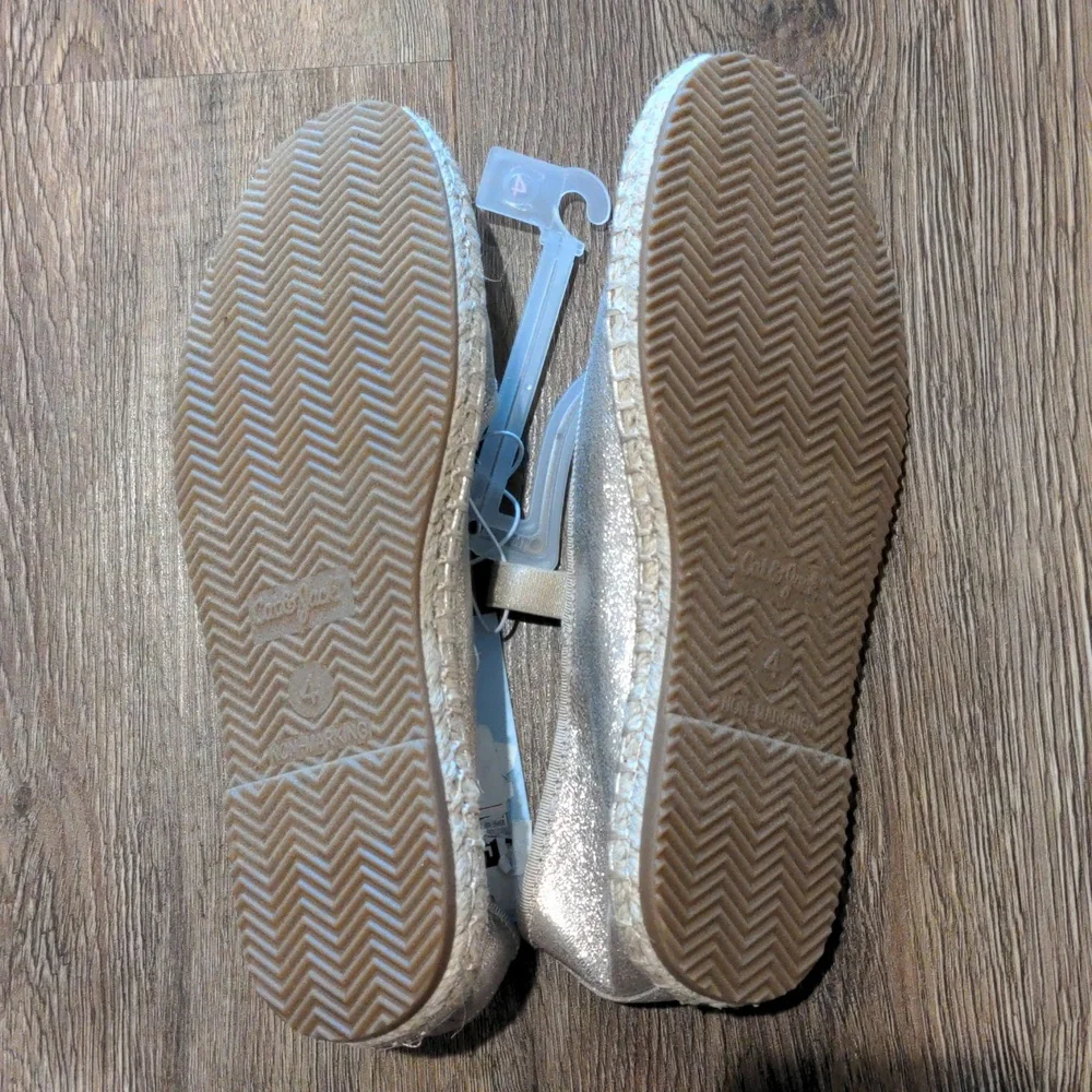 Cat & Jack nwt girl